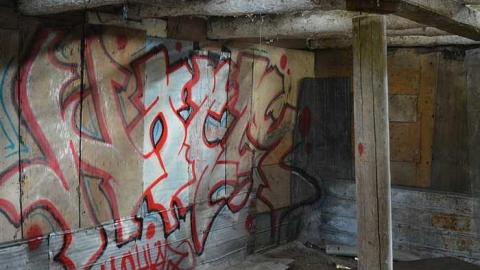 May - Farm-March-rd.-Kanata18.jpg