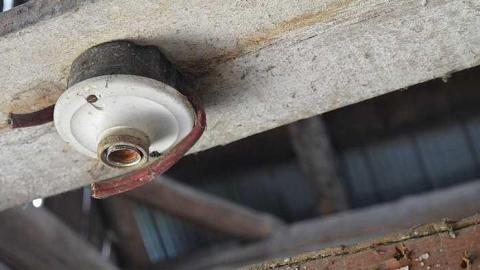 May - Farm-March-rd.-Kanata26.jpg