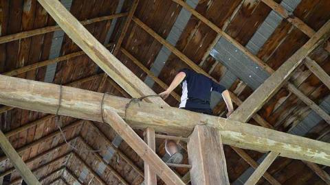 May - Farm-March-rd.-Kanata19.jpg