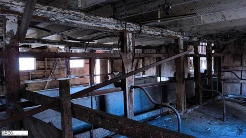 April - Farm-March-rd.-Kanata29.jpg