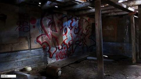 April - Farm-March-rd.-Kanata30.jpg