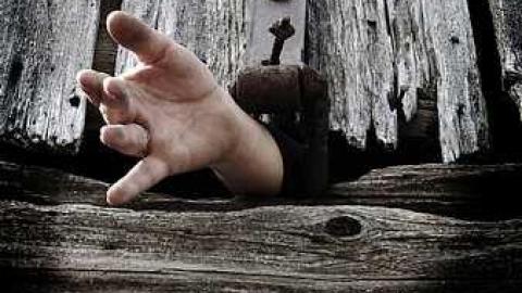 April - Farm-March-rd.-Kanata31.jpg