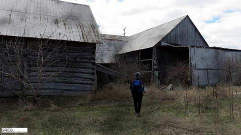 April - Farm-March-rd.-Kanata32.jpg