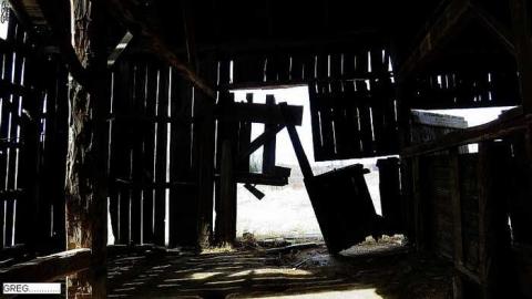 April - Farm-March-rd.-Kanata33.jpg