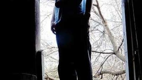 April - Farm-March-rd.-Kanata20.jpg