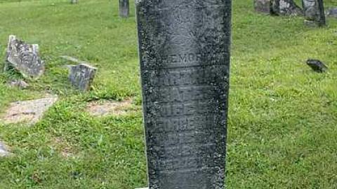 Sept 2015 - Bell-Cemetery20.jpg