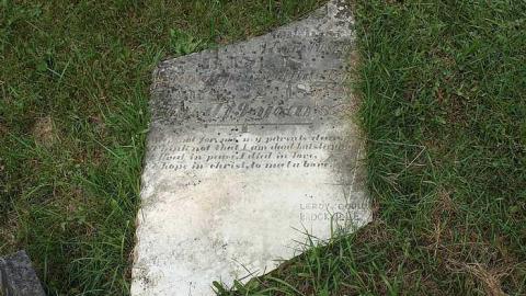 Sept 2015 - Bell-Cemetery16.jpg