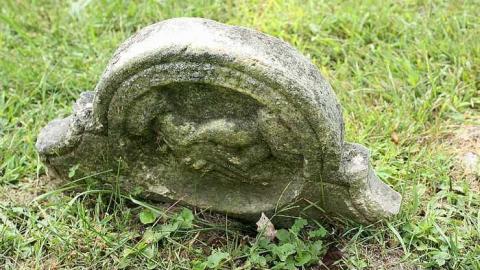 Bell Cemetery photo 3