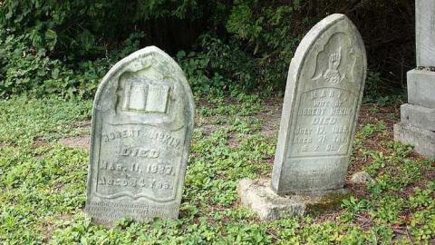 Sept 2015 - Bell-Cemetery17.jpg