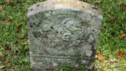 Sept 2015 - Bell-Cemetery12.jpg