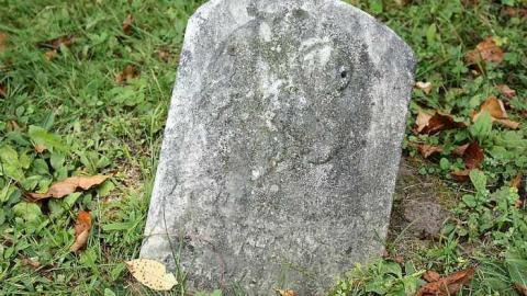 Sept 2015 - Bell-Cemetery18.jpg