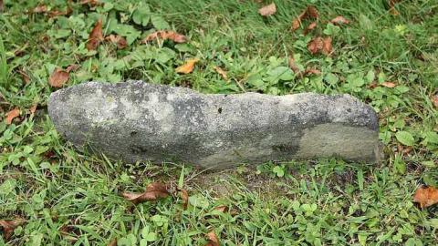 Sept 2015 - Bell-Cemetery6.jpg