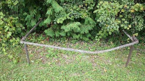 Sept 2015 - Bell-Cemetery7.jpg