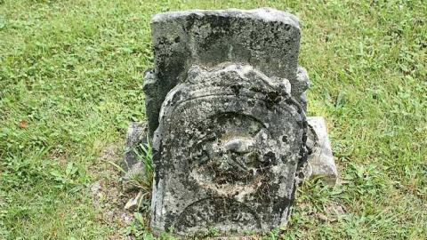 Sept 2015 - Bell-Cemetery8.jpg