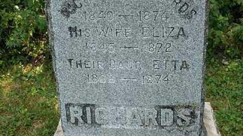 Sept 2015 - Bell-Cemetery2.jpg