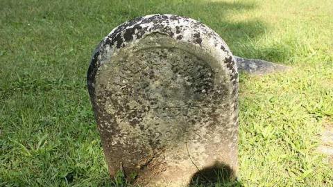 Sept 2015 - Bell-Cemetery9.jpg