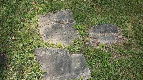 Sept 2015 - Bell-Cemetery3.jpg