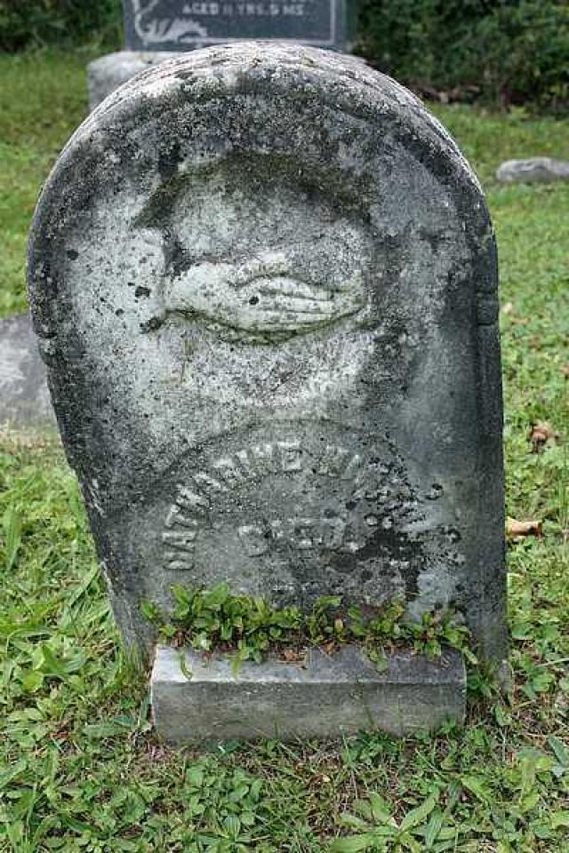 Bell Cemetery photo 4