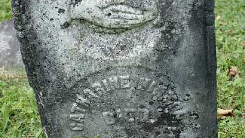Bell Cemetery photo 4