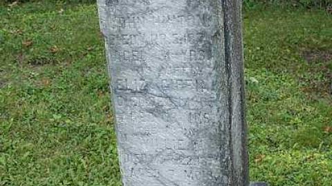 Sept 2015 - Bell-Cemetery4.jpg