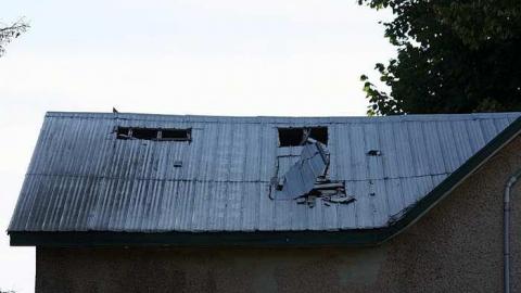 Sept 2015 - Casselburn5.jpg