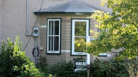 Sept 2015 - Casselburn14.jpg