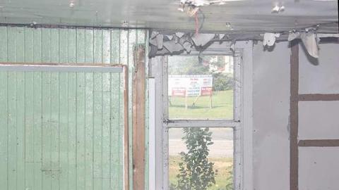 Sept 2015 - Casselburn7.jpg