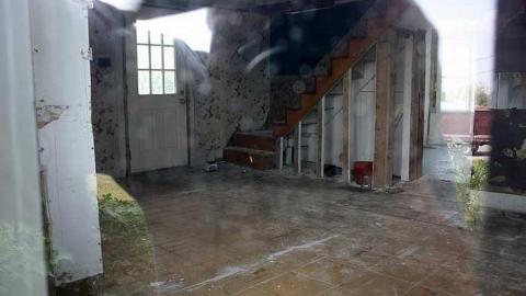 Sept 2015 - Casselburn3.jpg