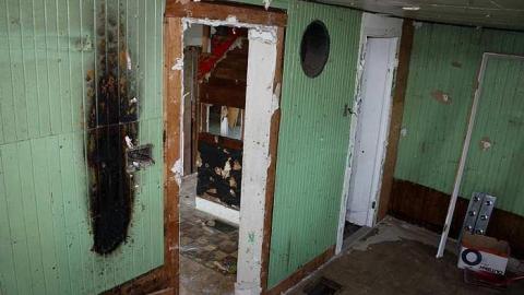 Sept 2015 - Casselburn8.jpg