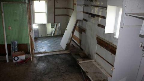 Sept 2015 - Casselburn9.jpg