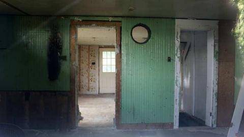 Sept 2015 - Casselburn1.jpg