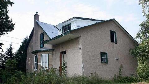 Sept 2015 - Casselburn10.jpg