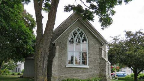 Where Is He? - Where-Is-He31.jpg