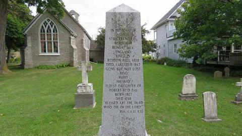 Where Is He? - Where-Is-He28.jpg