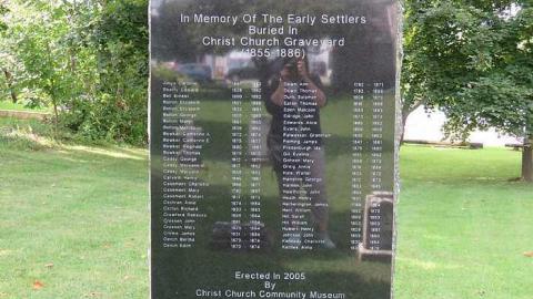 Where Is He? - Where-Is-He23.jpg