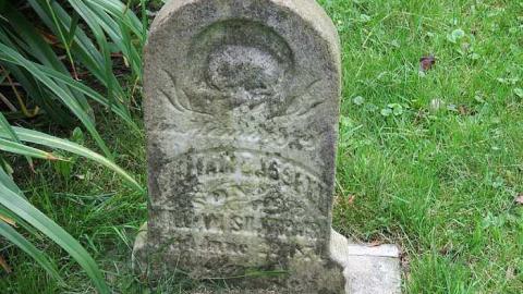 Where Is He? - Where-Is-He24.jpg