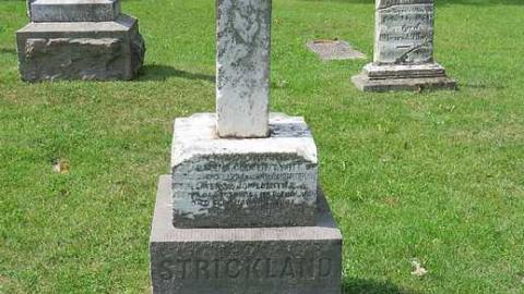 Where Is He? - Where-Is-He1.jpg