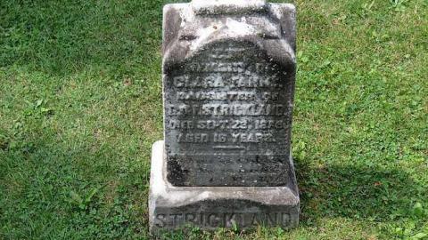 Where Is He? - Where-Is-He32.jpg