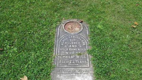 Where Is He? - Where-Is-He18.jpg