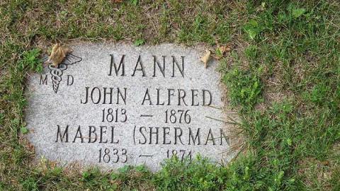 Where Is He? - Where-Is-He33.jpg