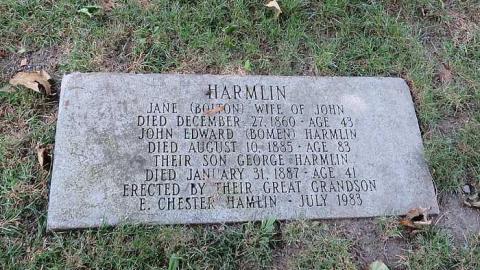 Where Is He? - Where-Is-He34.jpg