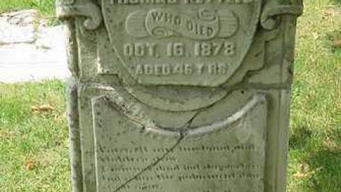 Where Is He? - Where-Is-He20.jpg