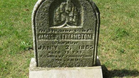 Where Is He? - Where-Is-He35.jpg