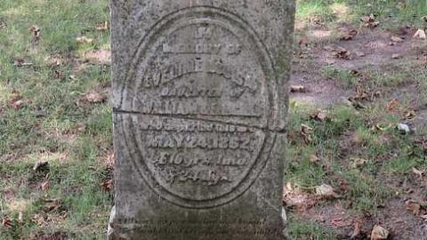 Where Is He? - Where-Is-He21.jpg