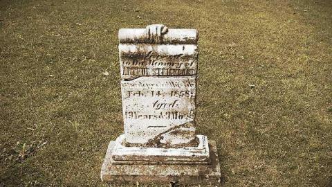 Where Is He? - Where-Is-He36.jpg