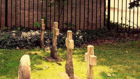 Where Is He? - Where-Is-He22.jpg