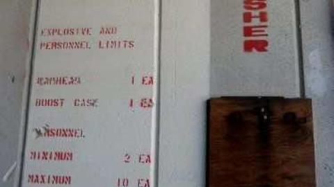 Bomarc Missile Base - 205078_141968325872344_100001775330529_246084_7713778_n.jpg