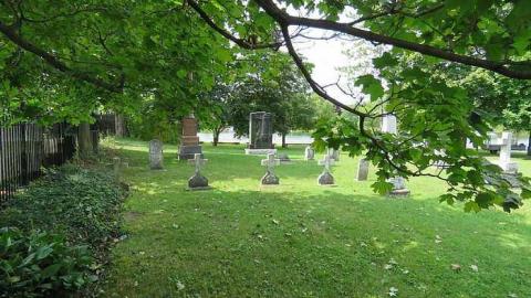 Where Is He? - Where-Is-He26.jpg