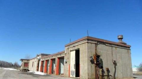 Bomarc Missile Base - 205162_141968472538996_100001775330529_246098_7387930_n.jpg