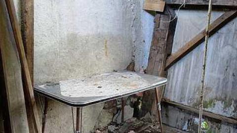 Swallowing '15 - xcvaDSC06871.jpg